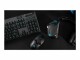 Bild 26 Logitech Gaming-Tastatur G915 Lightspeed GL Tactile