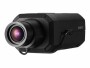 Hanwha Vision Netzwerkkamera PNB-A9001 ohne Objektiv, Typ