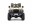 Bild 1 Hobbytech Scale Crawler CRX18 Flat Cage 4WD Sand, RTR
