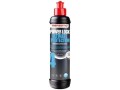 Menzerna Power Lock Ultimate Protection 250ml