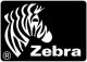 Zebra Technologies