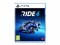 Bild 5 GAME RIDE 4, Für Plattform: Playstation 5, Genre: Rennspiel