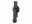 Immagine 11 Joby GripTight GorillaPod for MagSafe - Treppiedi - per