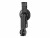 Image 12 Joby GripTight GorillaPod for MagSafe - Tripod - for