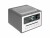 Bild 5 Noxon Radio/CD-Player iRadio 500 Anthrazit, Radio Tuner