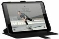 UAG Tablet Book Cover Metropolis Bulk iPad 10.2" (7.-9.Gen)