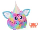 Furby Funktionsplüsch Furby (Farbmix) -DE-, Plüschtierart