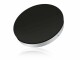 Zens Wireless Charger Single Round