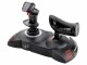 Thrustmaster Joystick T.Flight