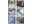 Bild 0 SwissPet Boden und Möbelroller, XXL, mit Auszugstiel, 1.15m, Blau