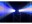 Bild 8 BeamZ Lichteffekt SuperNova Moonflower, Typ: Lichteffekt