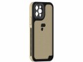 PolarPro LiteChaser Pro Case ? iPhone 12 Pro Max