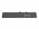 Image 0 LMP USB Keyboard – Elegante und