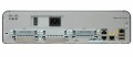 Cisco 1941 - Router - GigE - an Rack montierbar