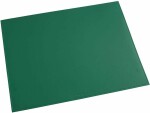 Läufer Schreibunterlage Durella 52 x 65 cm, Grün, Kalender