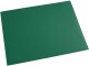 Läufer Schreibunterlage Durella 40 x 53 cm, Grün, Kalender