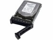 Dell - Kit Cliente - SSD - Mixed Use