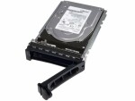 Dell SSD 345-BGPN 2.5" in 3.5" Carrier SAS 1600