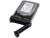 Bild 1 Dell SSD 345-BDYU 2.5" SATA 480 GB Mixed Use