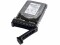 Bild 1 Dell SSD 345-BGPN 2.5" in 3.5" Carrier SAS 1600