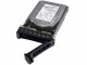 Dell SSD 345-BGPV 2.5" SAS 1600 GB Mixed Use