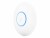 Bild 9 Ubiquiti Networks Ubiquiti Access Point U6-Lite ohne PoE-Injector, Access