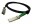 Image 1 Cisco 40GBASE-CR4 Passive Copper Cable - 40GBase-CR4 Kabel