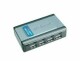 Bild 7 D-Link USB-Hub DUB-H4 V2, Stromversorgung: Externes Netzteil