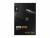 Bild 3 Samsung SSD 870 EVO 2.5" SATA 1000 GB, Speicherkapazität