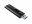Bild 3 SanDisk USB-Stick Extreme PRO USB 3.2 256 GB, Speicherkapazität