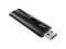 Bild 3 SanDisk USB-Stick Extreme PRO USB 3.2 128 GB, Speicherkapazität