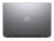 Bild 7 Dell Notebook Precision 7780 (i9, 32 GB, 1 TB