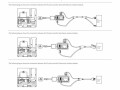 Yealink EHS Adapter EHS40 USB-A - RJ-45/RJ-9, Adaptertyp: EHS