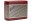 Bild 0 Fender Bluetooth Speaker Newport 2 Champagner, Rot