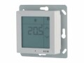 EATON xComfort CRCA-00/09 - Thermostat - kabellos - 868.3