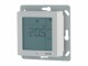 EATON xComfort Room Controller Touch,