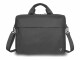 V7 Videoseven 14IN ECO-FRIENDLY BRIEFCASE RPET TOP LOADING LAPTOP BAG