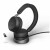 Image 0 Jabra Evolve2 75 - Micro-casque - sur-oreille - Bluetooth