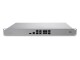 Cisco Meraki Security Appliance MX95, Anwendungsbereich: Business