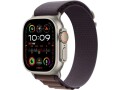 Apple Watch Ultra 2 Alpine Loop Indigo – Large