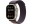 Bild 0 Apple Watch Ultra 2 Alpine Loop Indigo Small, Schutzklasse