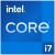 Bild 2 Intel CPU i7-13700K 2.5 GHz, Prozessorfamilie: Intel Core i7
