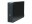 Image 0 APC Smart-UPS RT 192V Battery 3000/10000