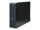 APC Smart-UPS RT 192V Battery 3000/10000