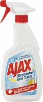 AJAX Glasreiniger 8543 500ml  30