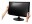 Image 6 Kensington MagPro - 23.8" (16:9) Monitor Privacy Screen with Magnetic Strip