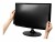 Image 12 Kensington MagPro - 23.8" (16:9) Monitor Privacy Screen with Magnetic Strip