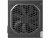 Bild 3 CHIEFTEC Netzteil Eon Series 700 W, Kühlungstyp: Aktiv (mit
