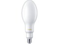 Philips Professional Lampe TForce Core LED HPL 26W E27 840