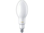 Philips Professional Lampe TForce Core LED HPL 36W E27 830